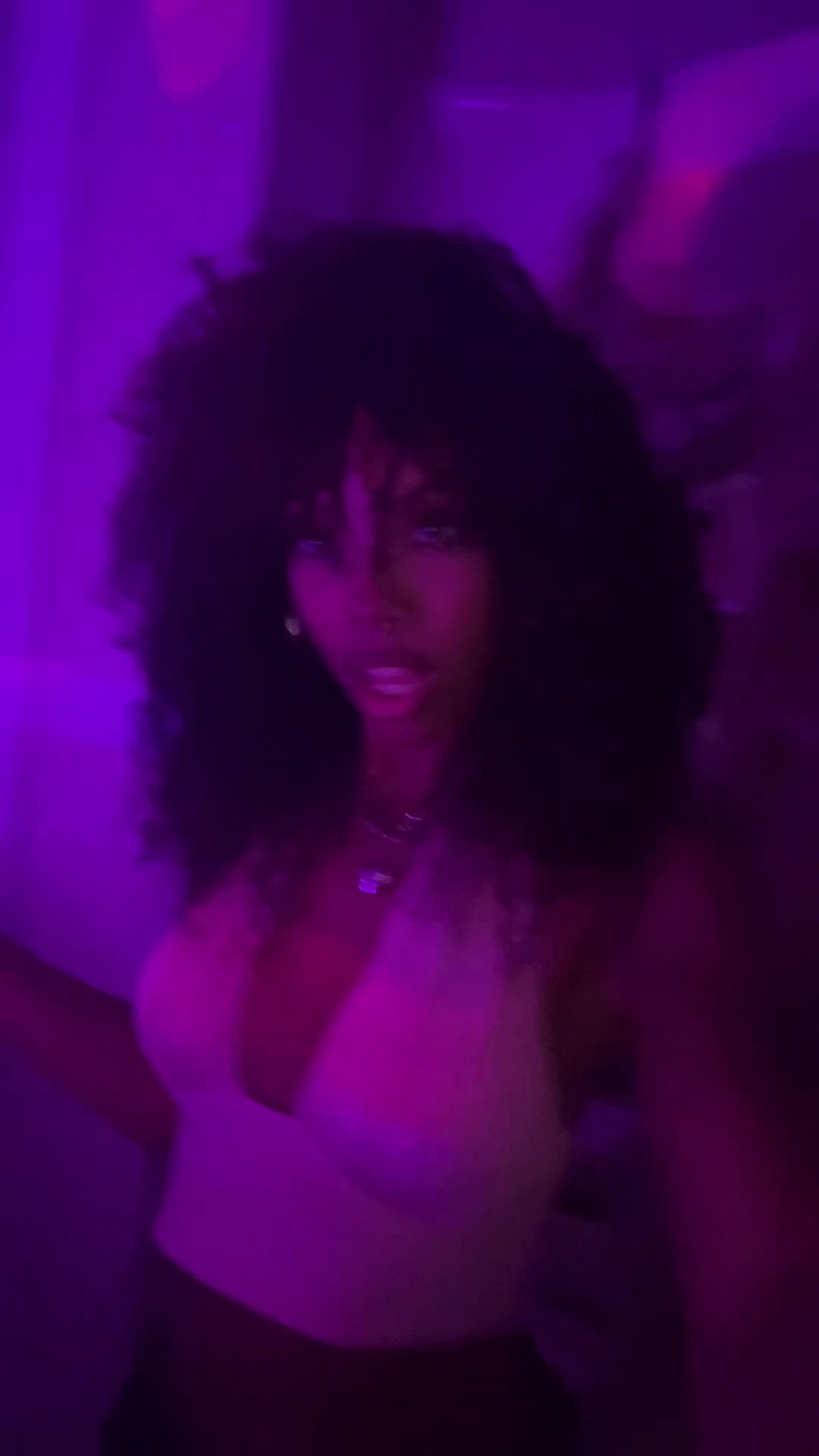 @👠Nat💋