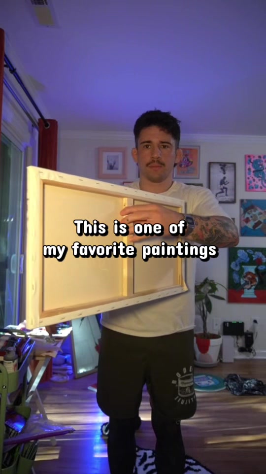 @KyvannG