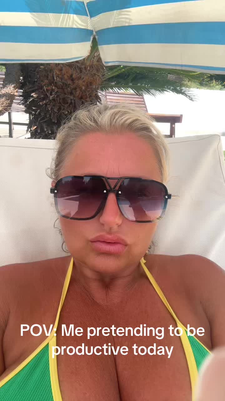 @louu4444