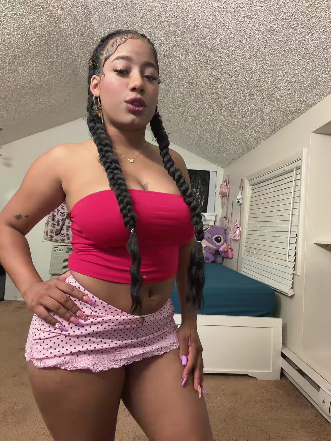@Yailinbby