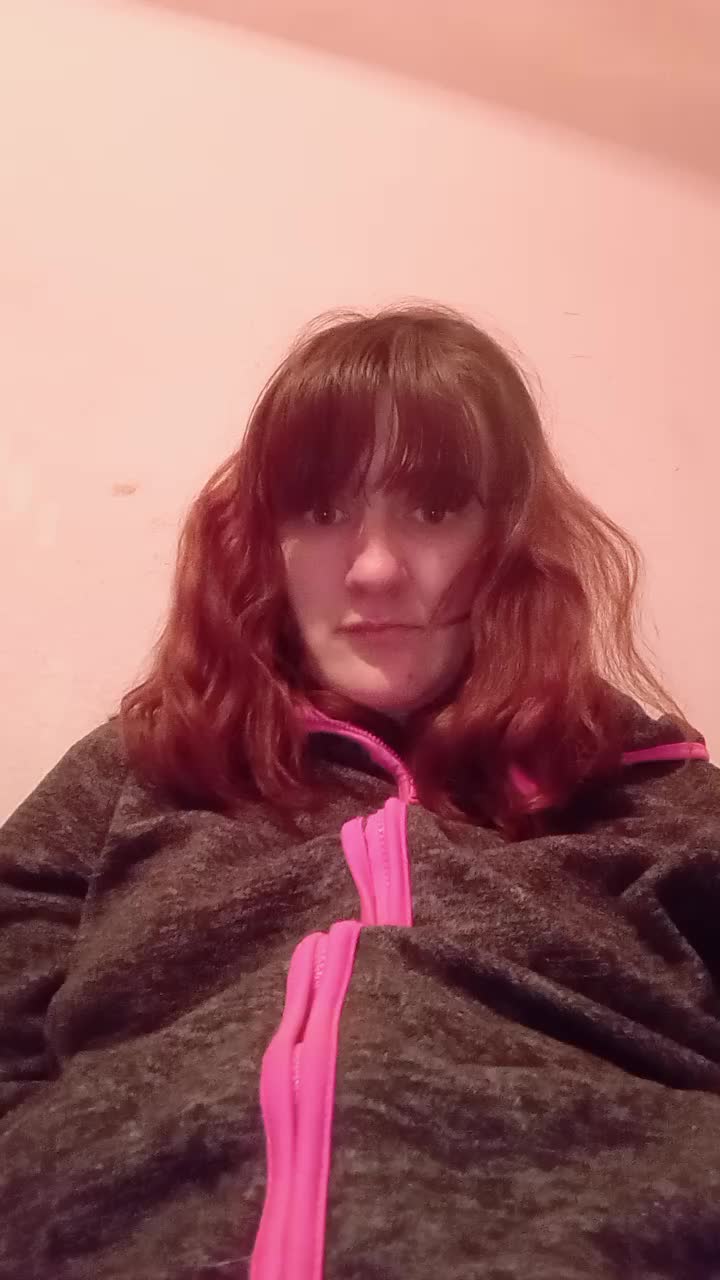 @Olga Bożko