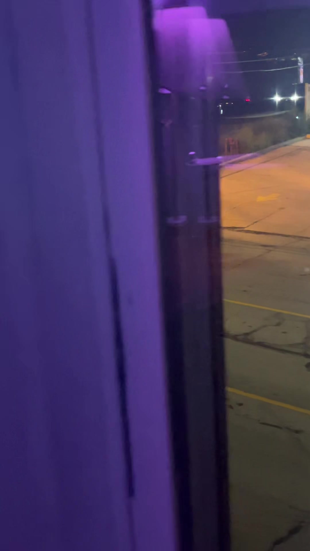 @GG