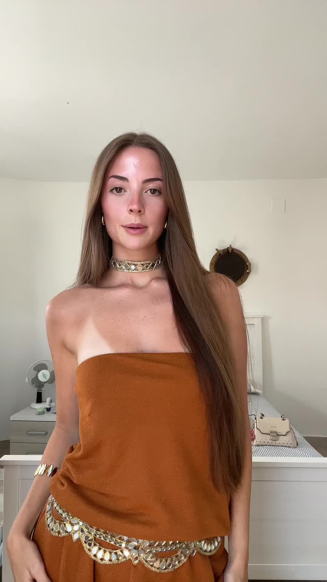 @angela