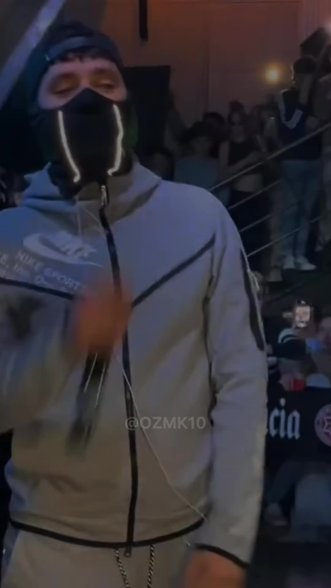 @ig: ozmk10