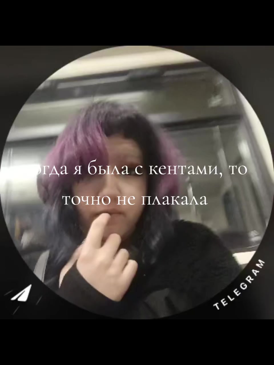 @Hinaako