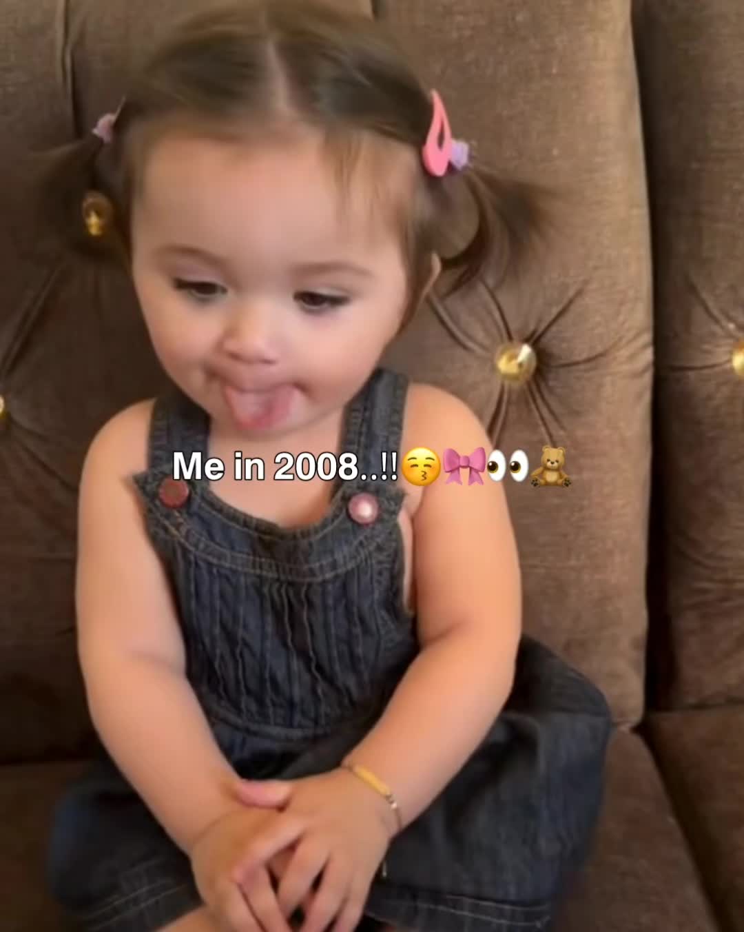 @𝑳𝒂𝒃𝒊𝒊★