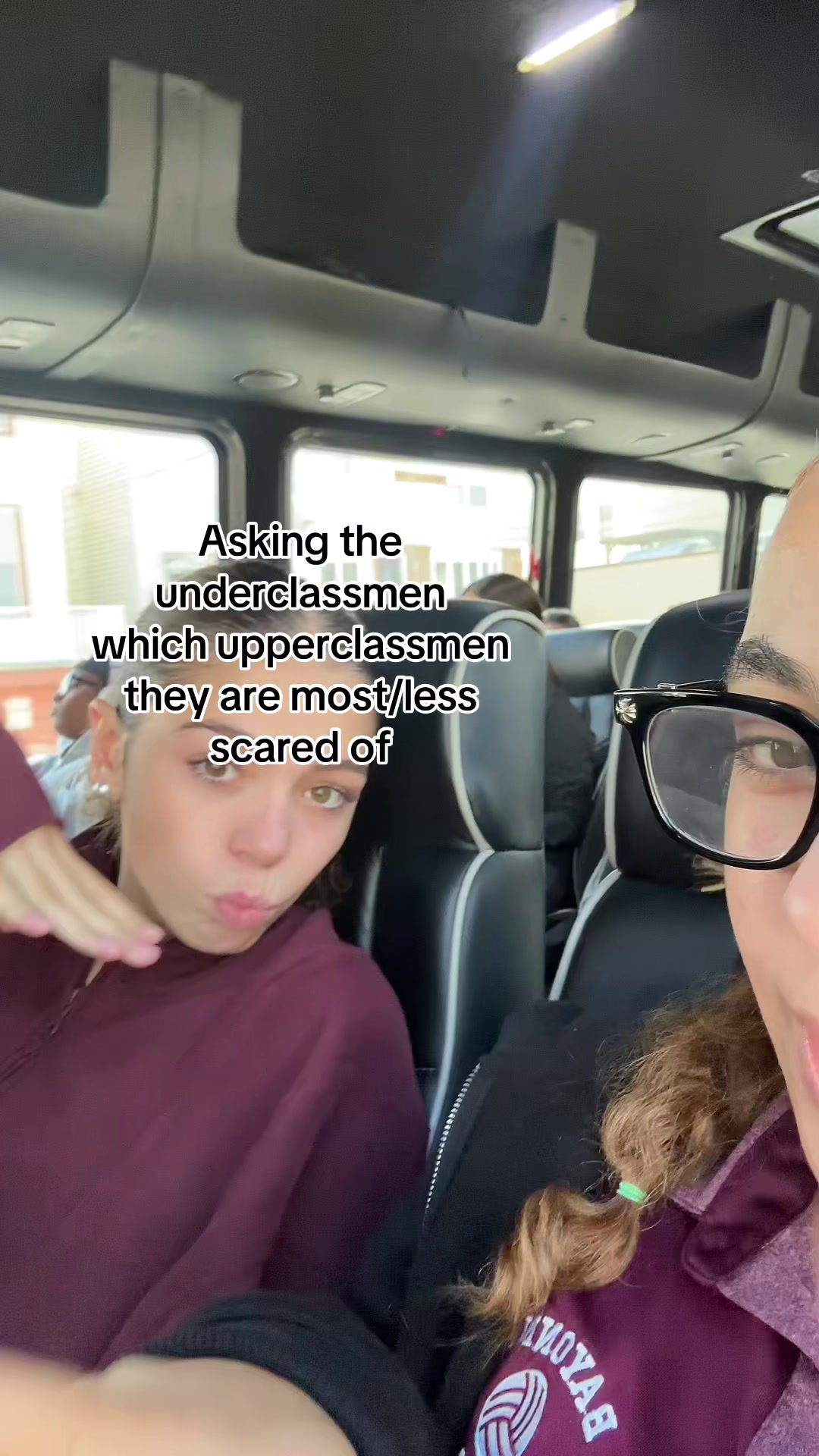 @camd3bt