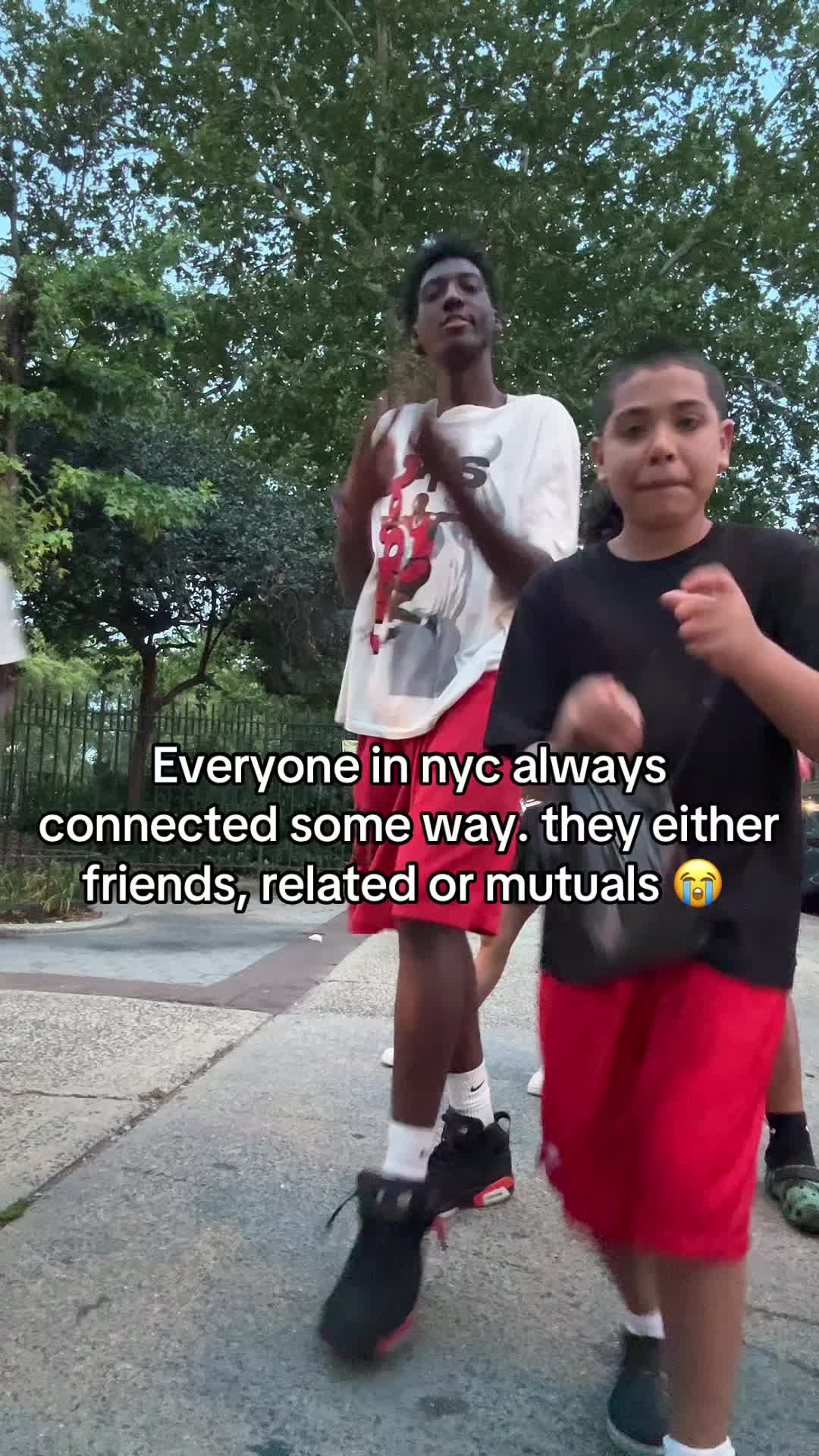 @2way 3pt slasher