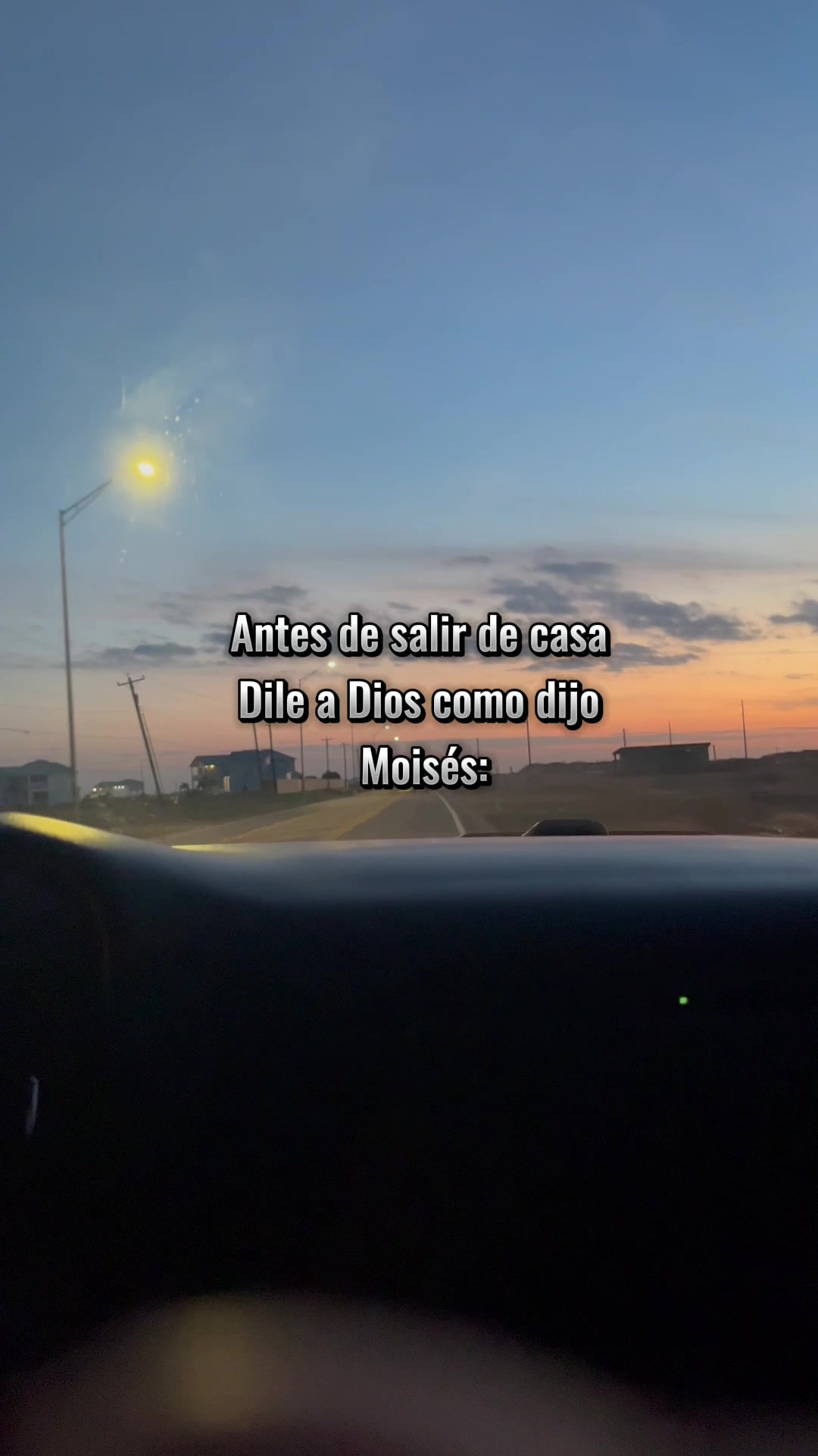 @Alexander