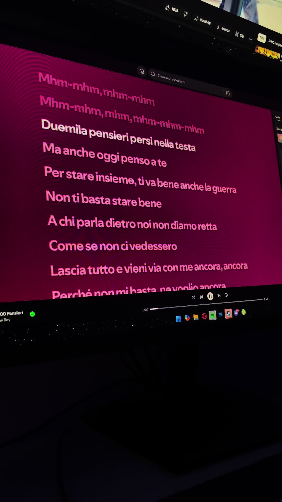@ethaangfx