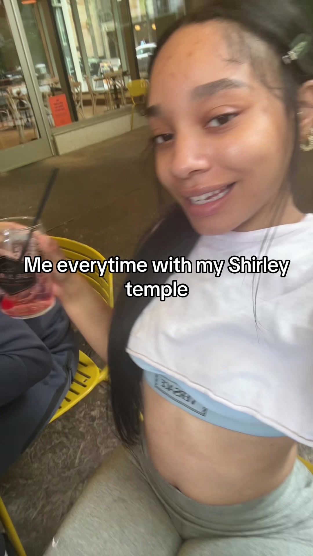 @Frenchdafry🍟