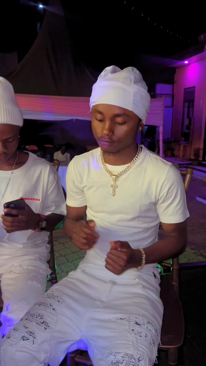 @Jospinkinu🧌🎚️🗽