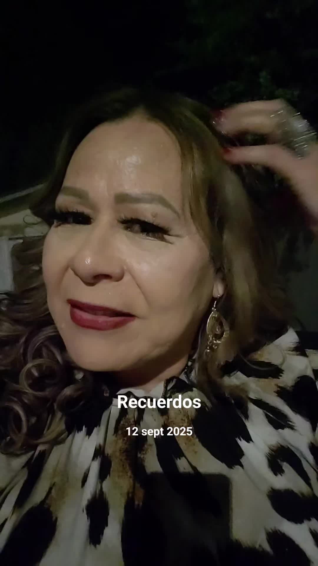 @mariaortegaaaa