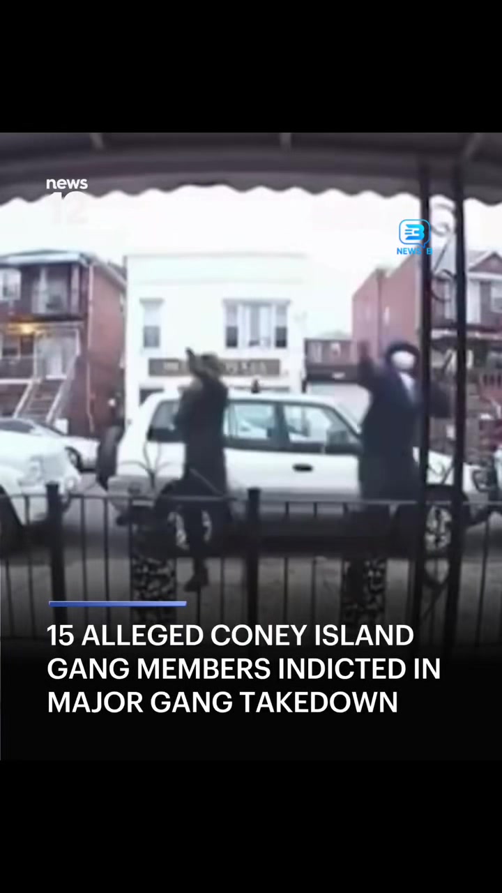 @newswithb