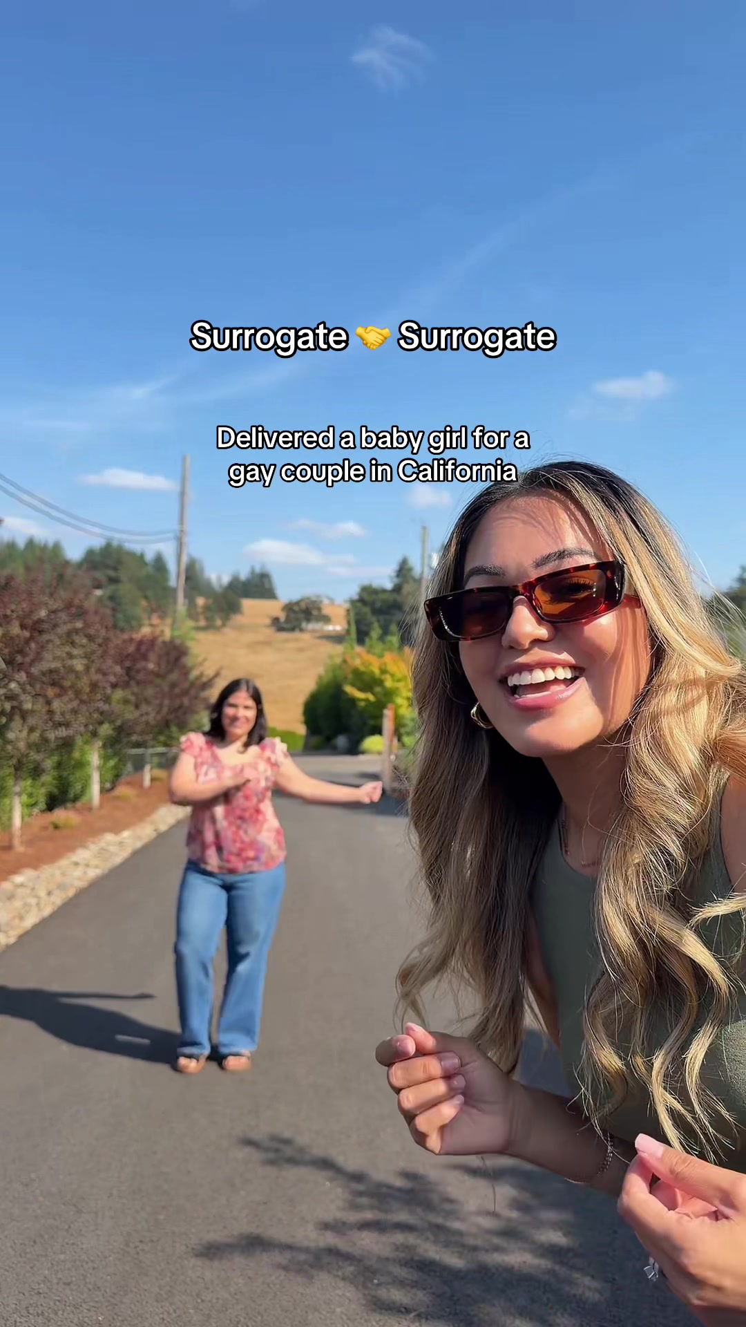 @Northwest Surrogacy Center