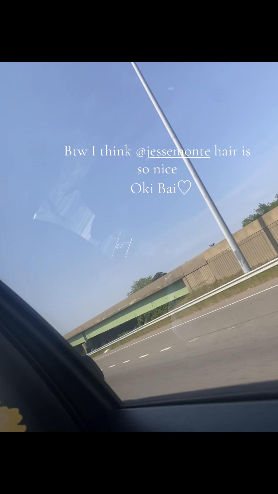 @SECRET🤫