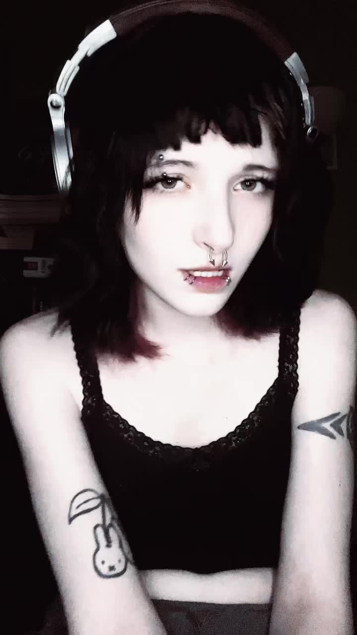 @wonderbreaf