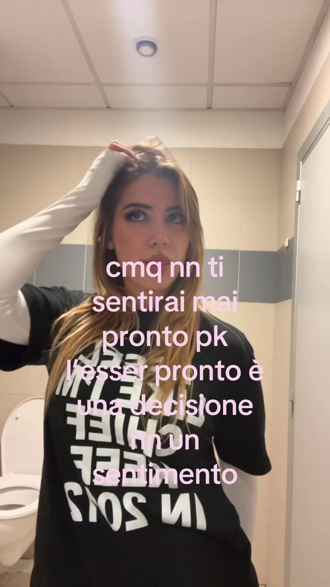 @maddi mascia