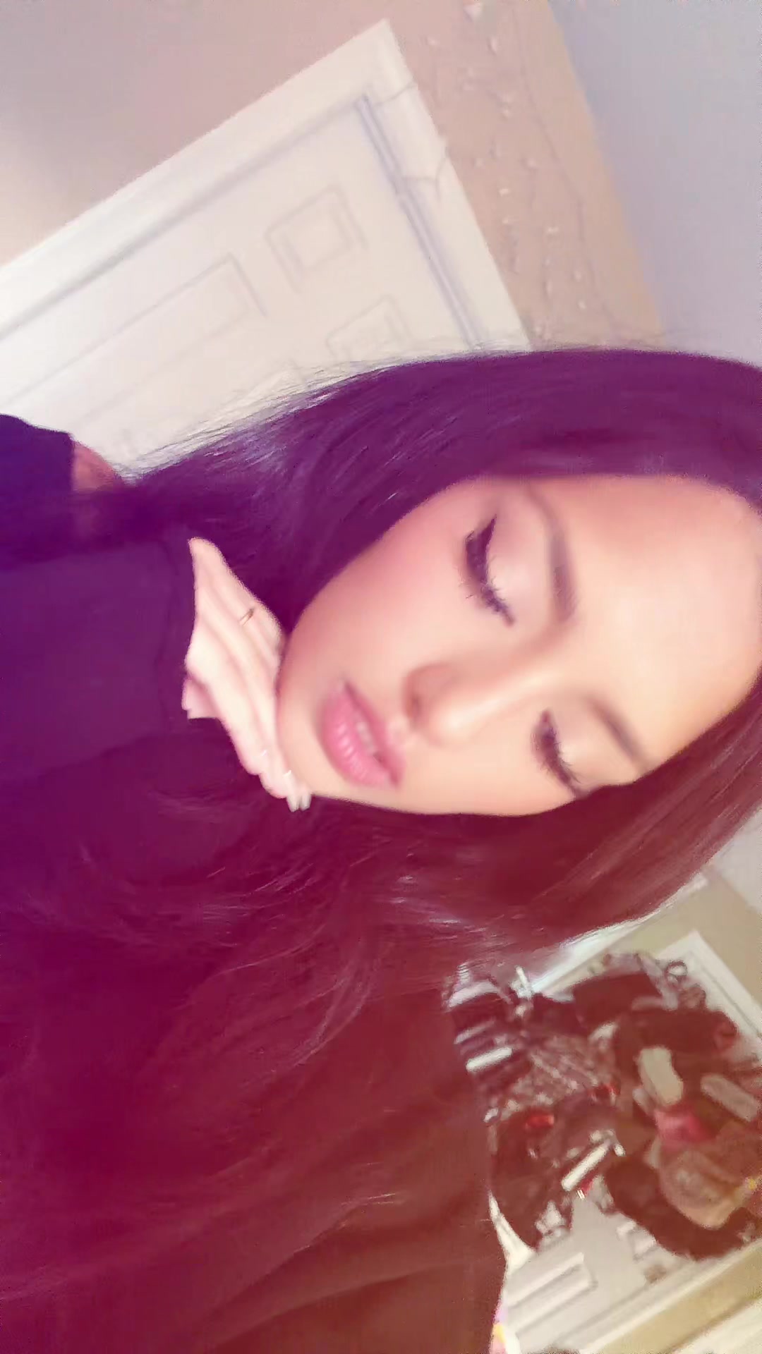 @nayab