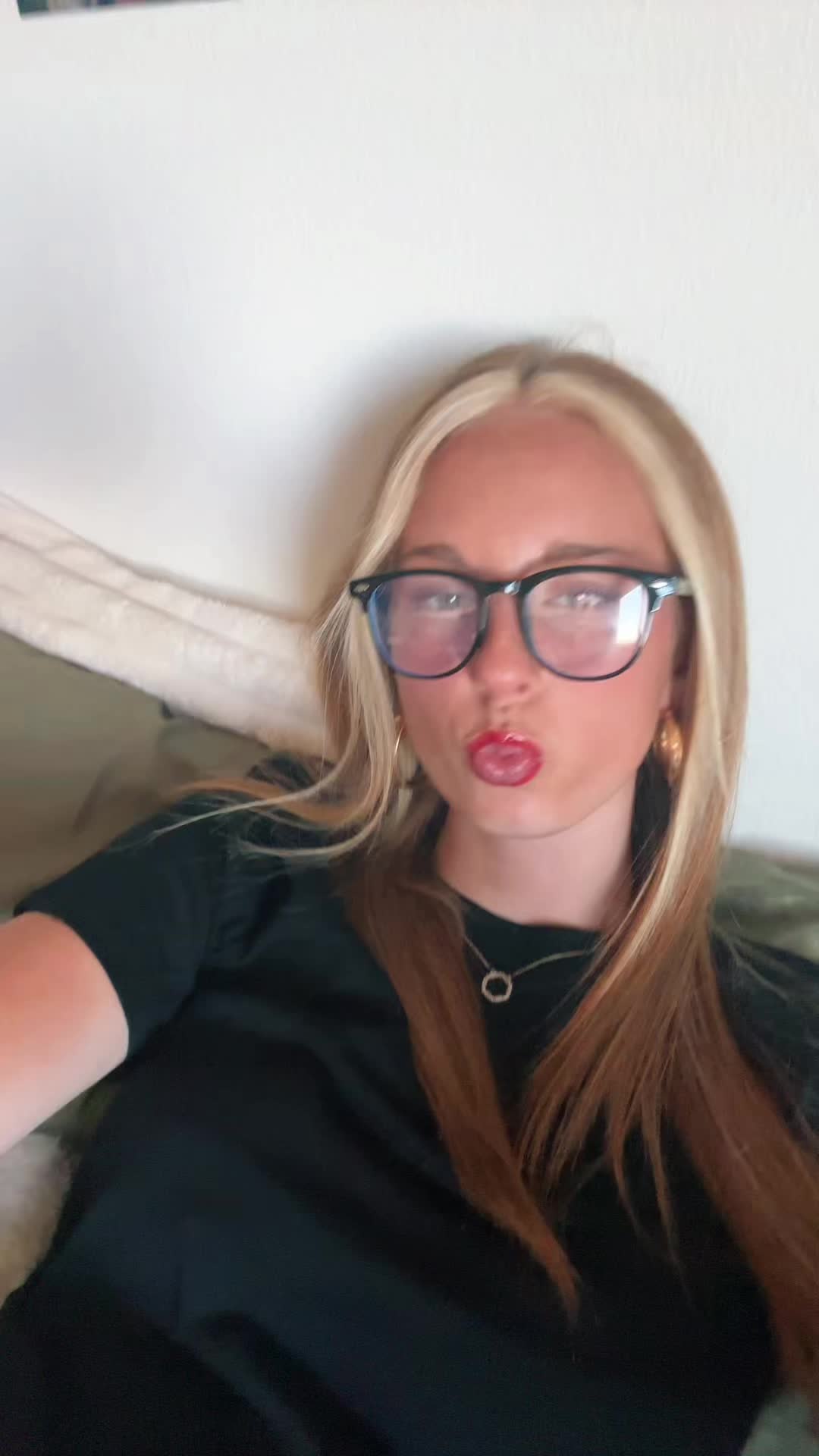 @addibaddi🐆