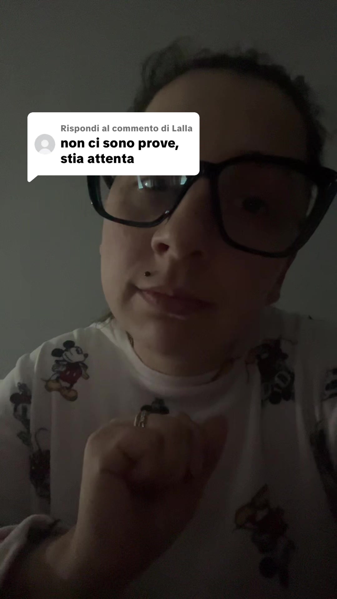 @ilebomba