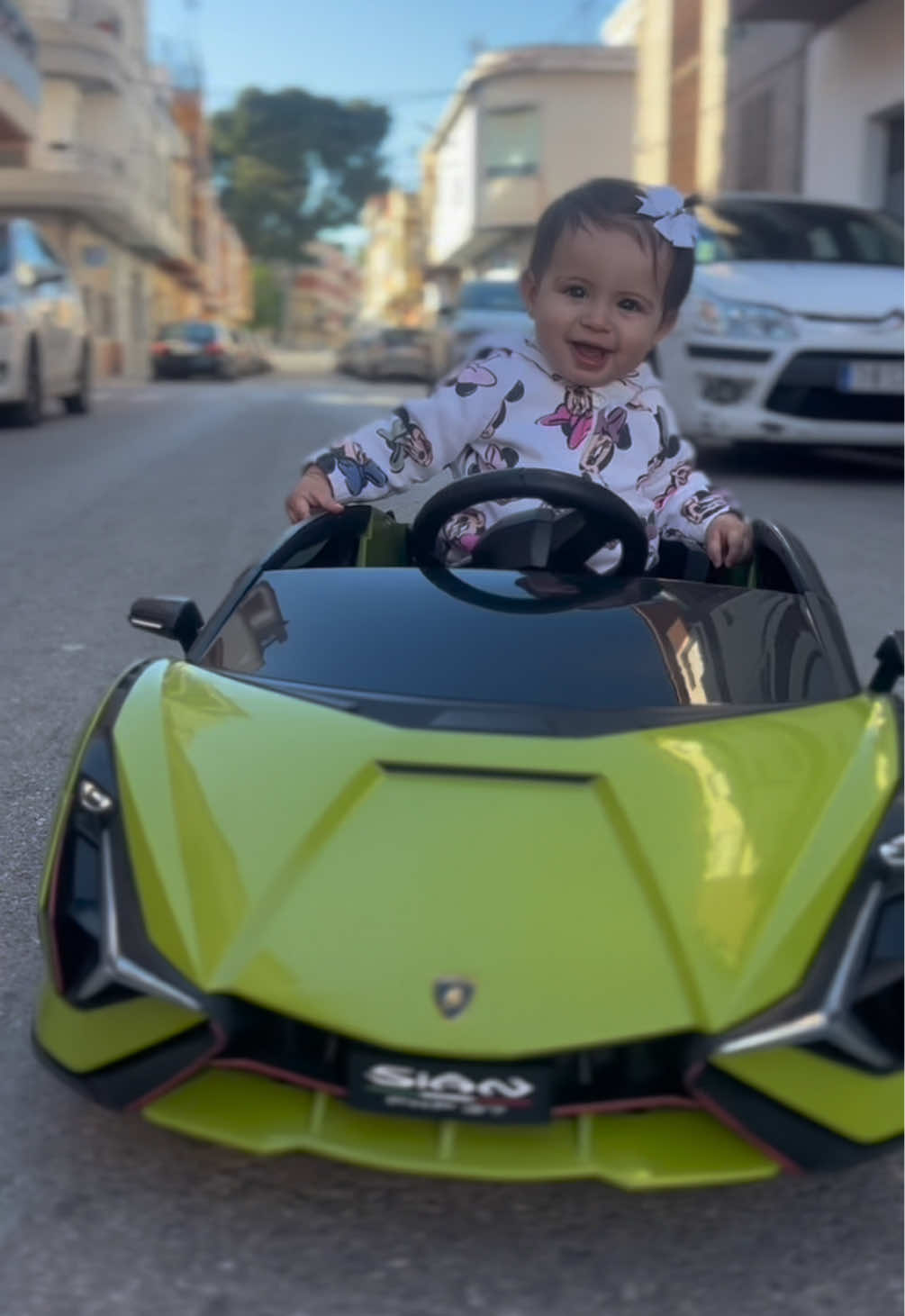 @𝐸𝑙𝑒𝑛𝑎🎀