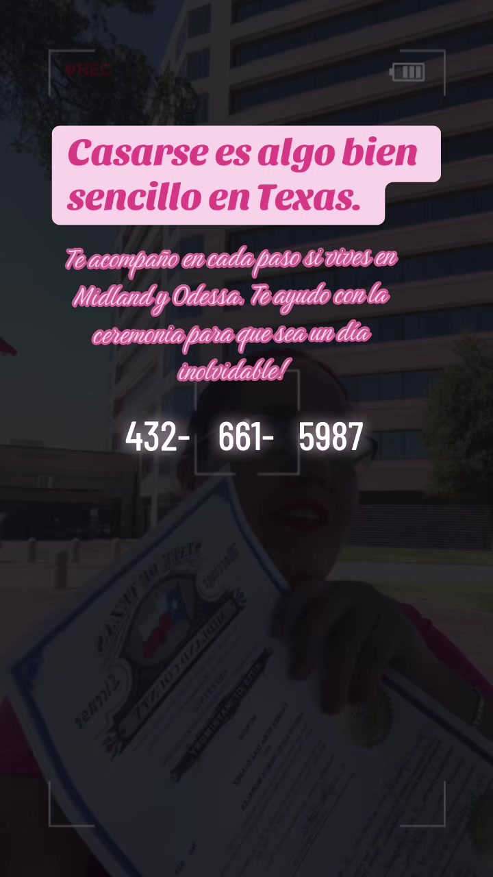 @yiccynotaryservices