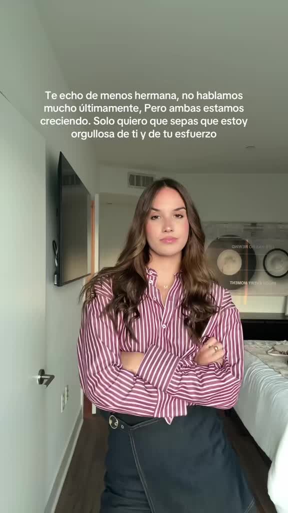 @María Claudia Quintero Lemus