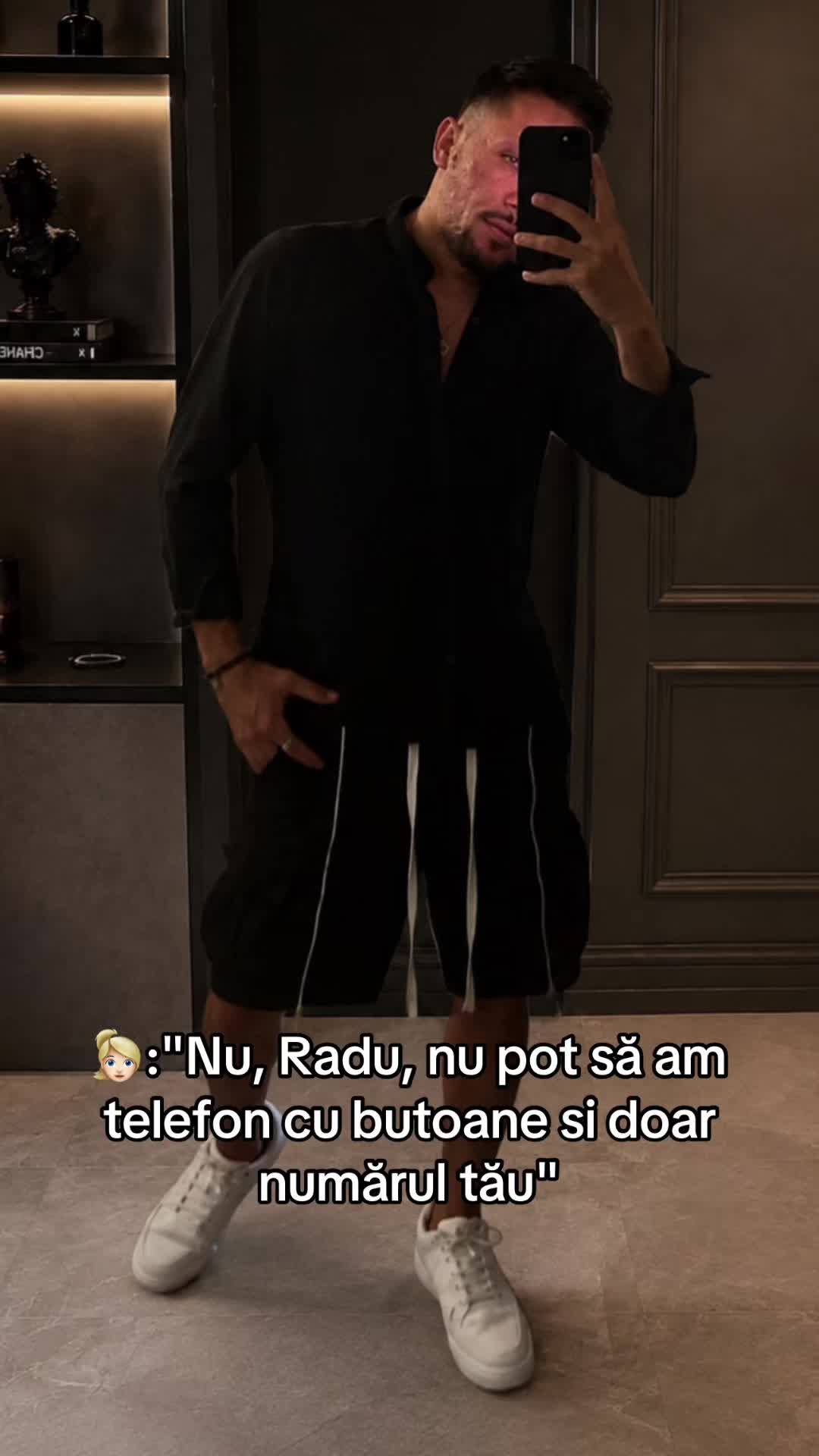 @𝓡𝓓 ✨