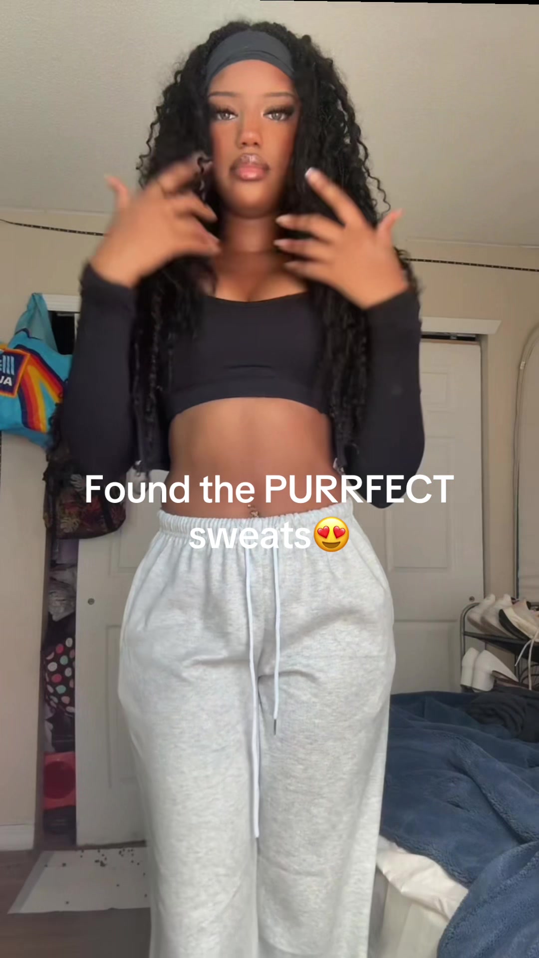 @themysticalbarbie