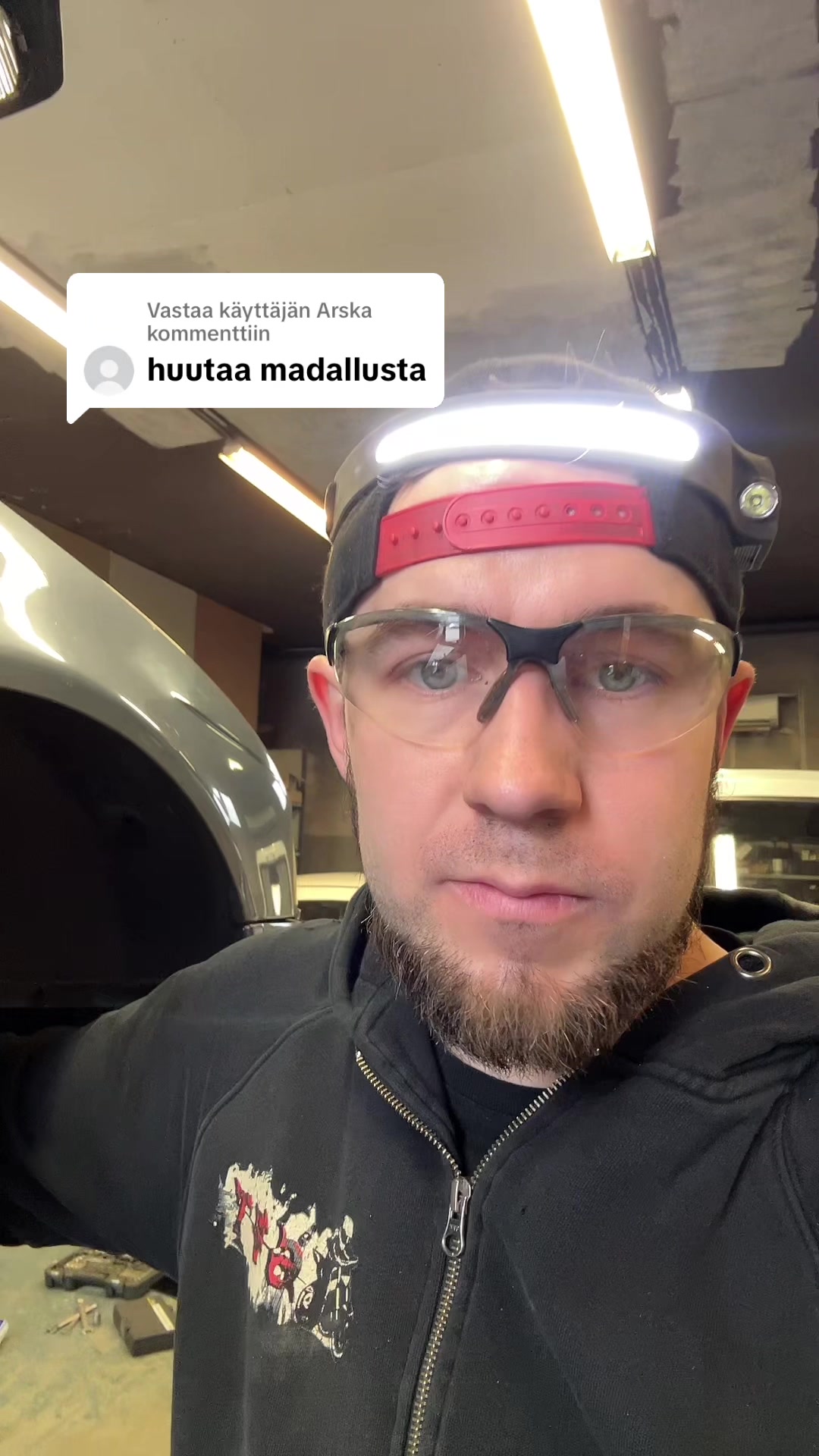@Tuukka Korvenp&auml;&auml;
