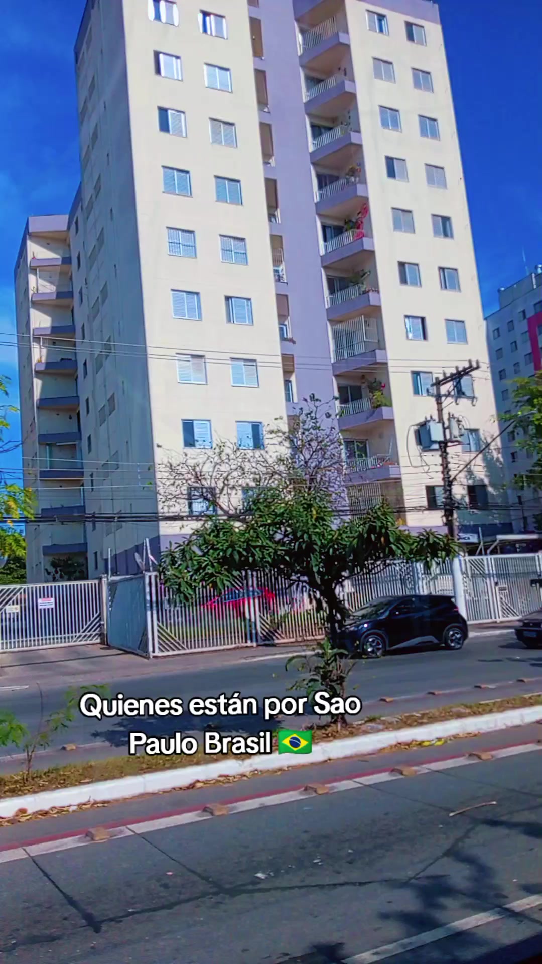 @paract_ nxy:)🇧🇴🇧🇷