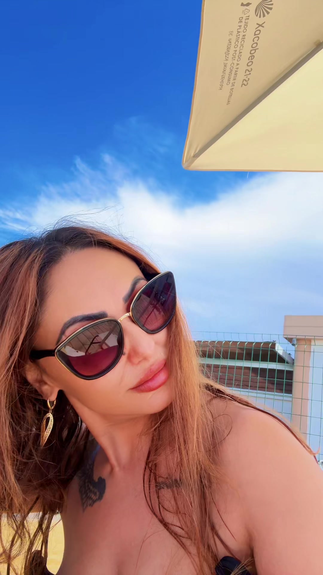 @alina