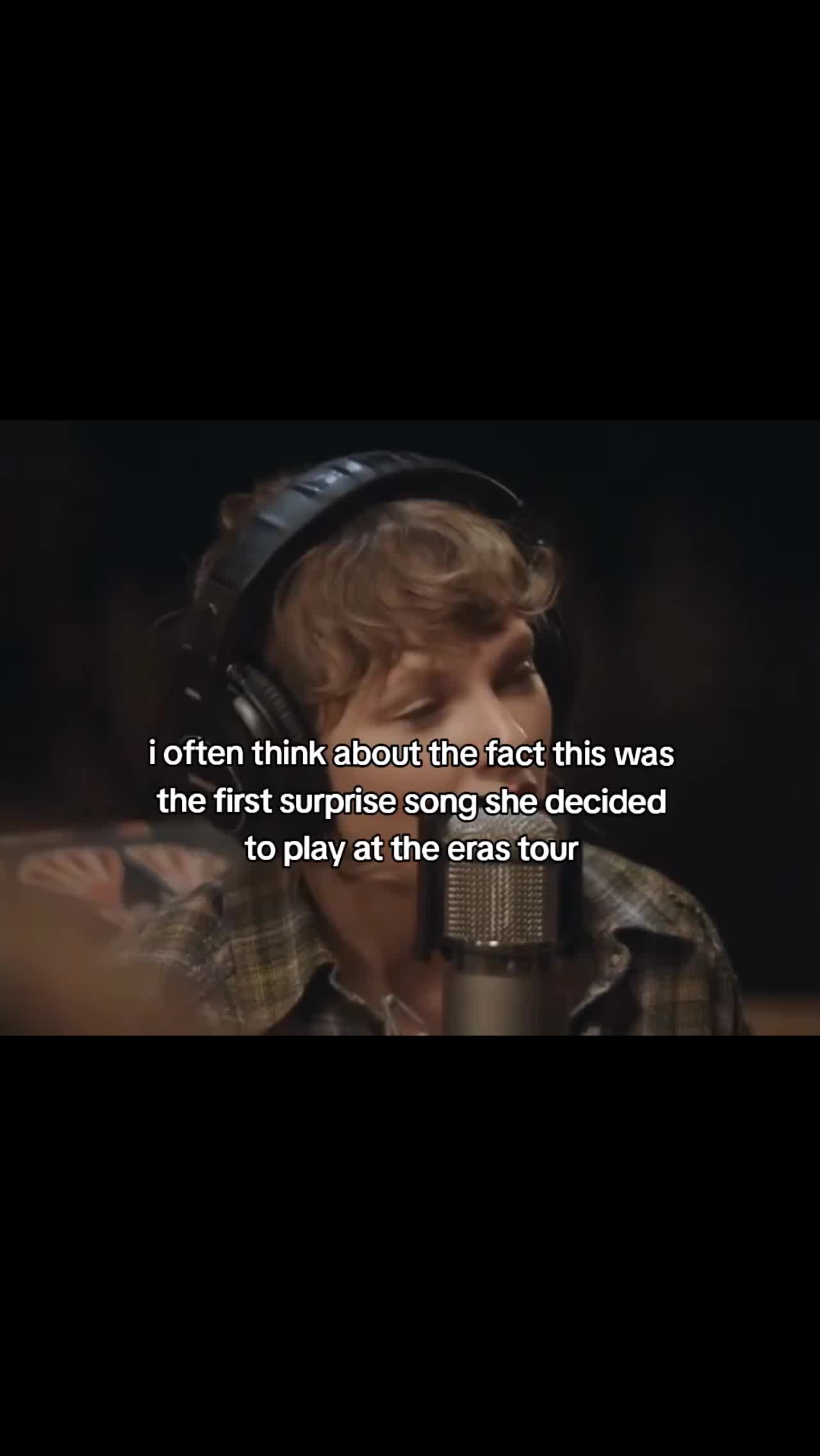 @Navy (Taylor's Version) ⚢