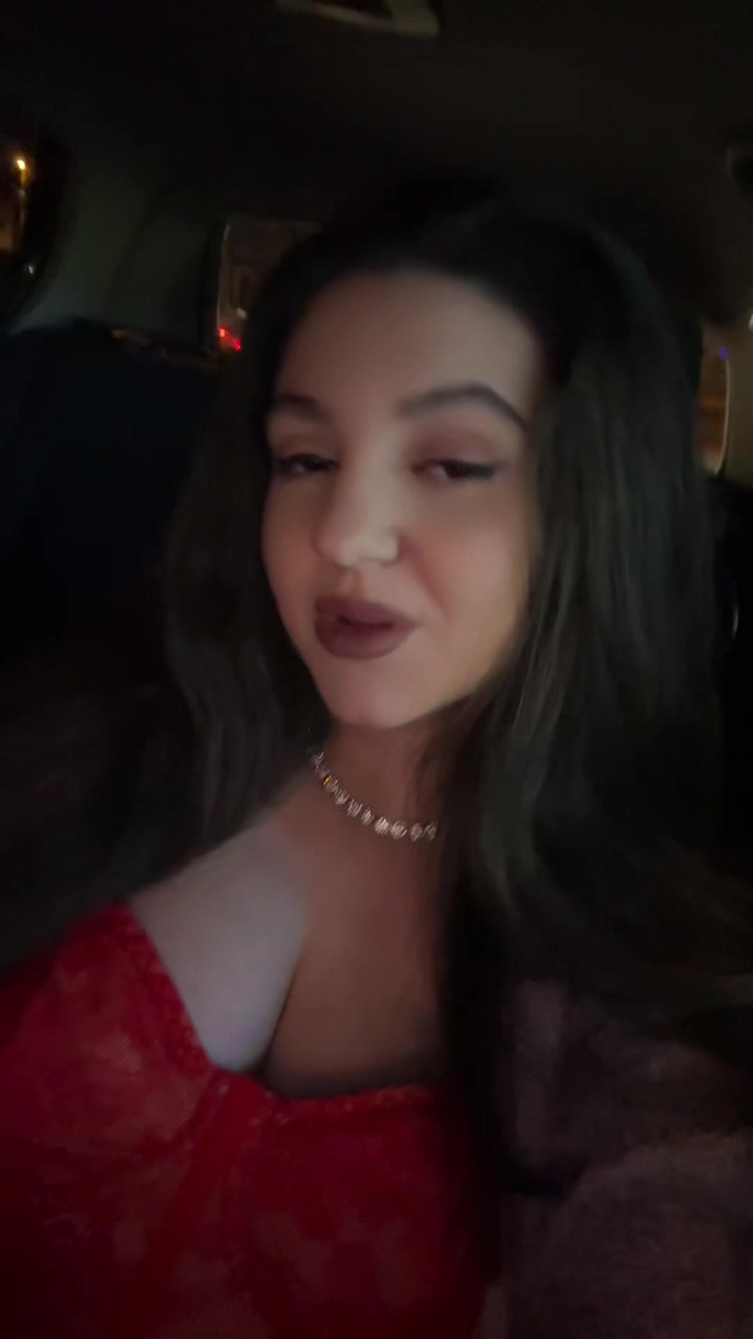 @andreeeaaa._.vali