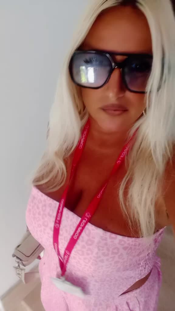@margheritacervon4