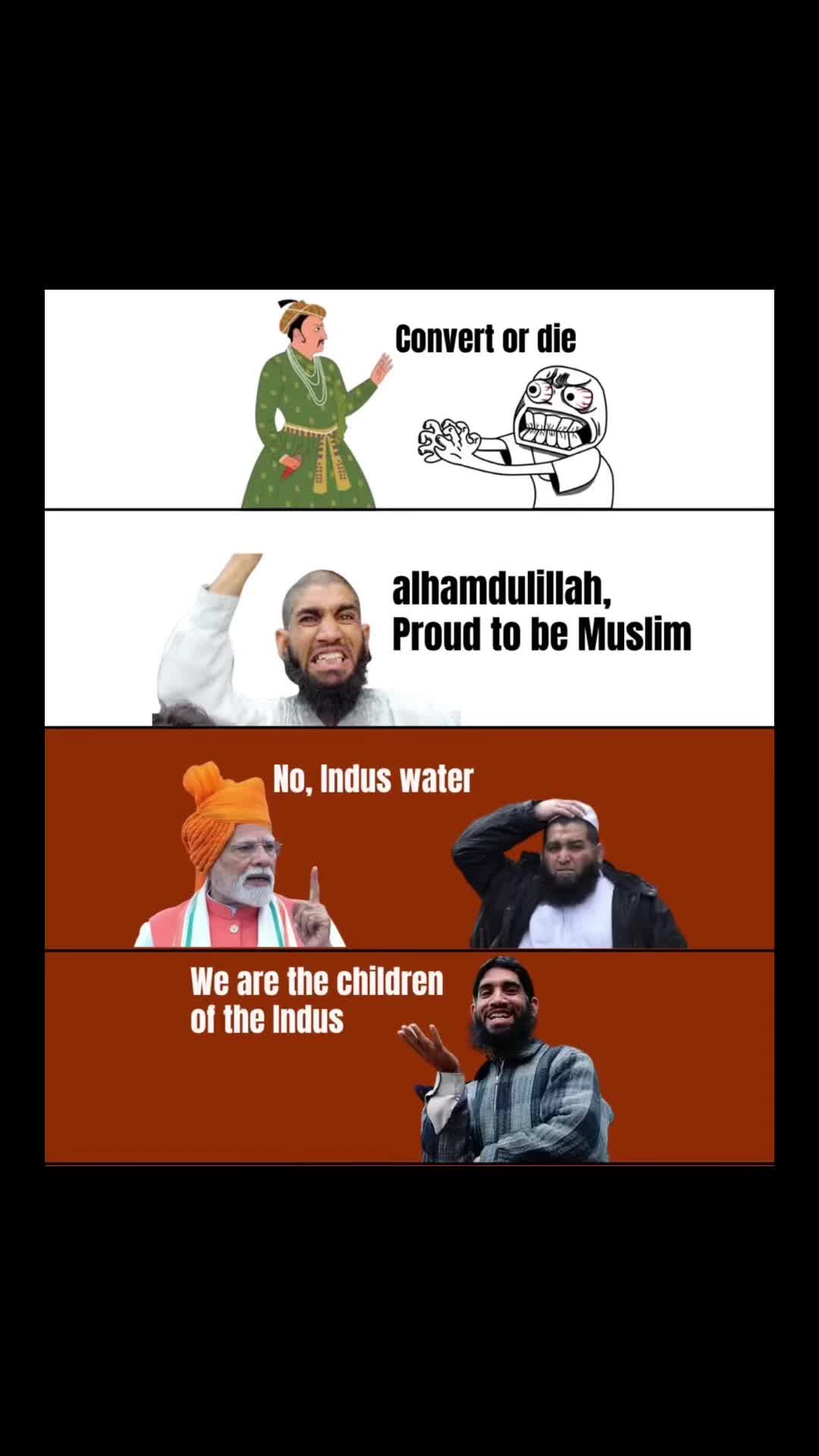 @Dharmics Unite