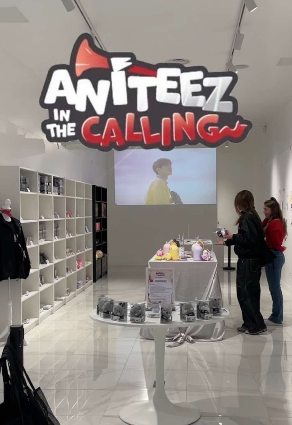 @anㅈele