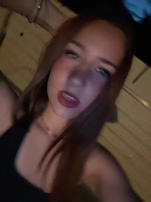 @anna🌪️