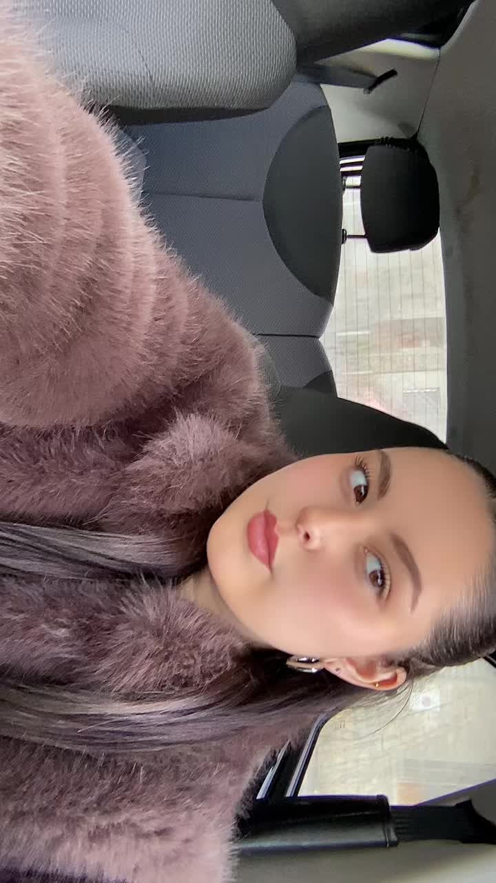 @AC