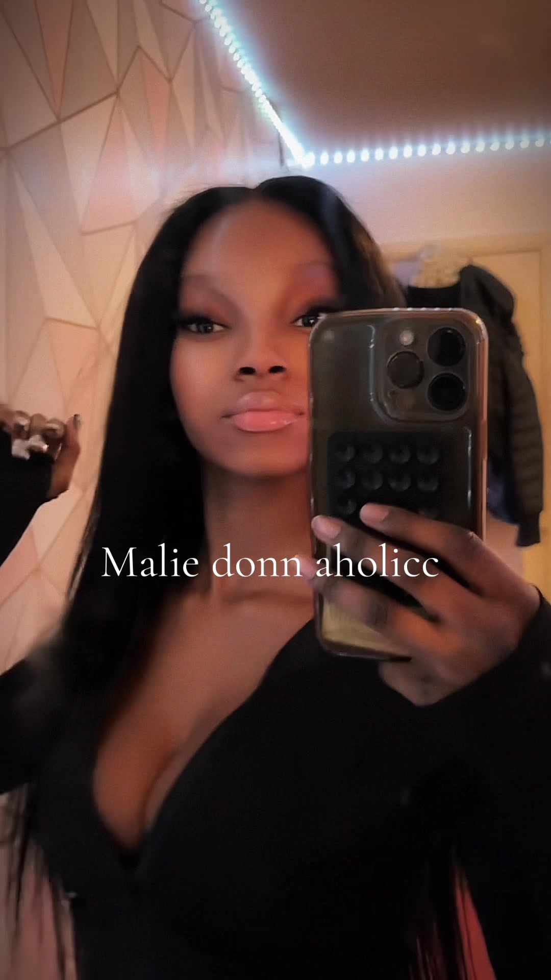 @TeeTrill