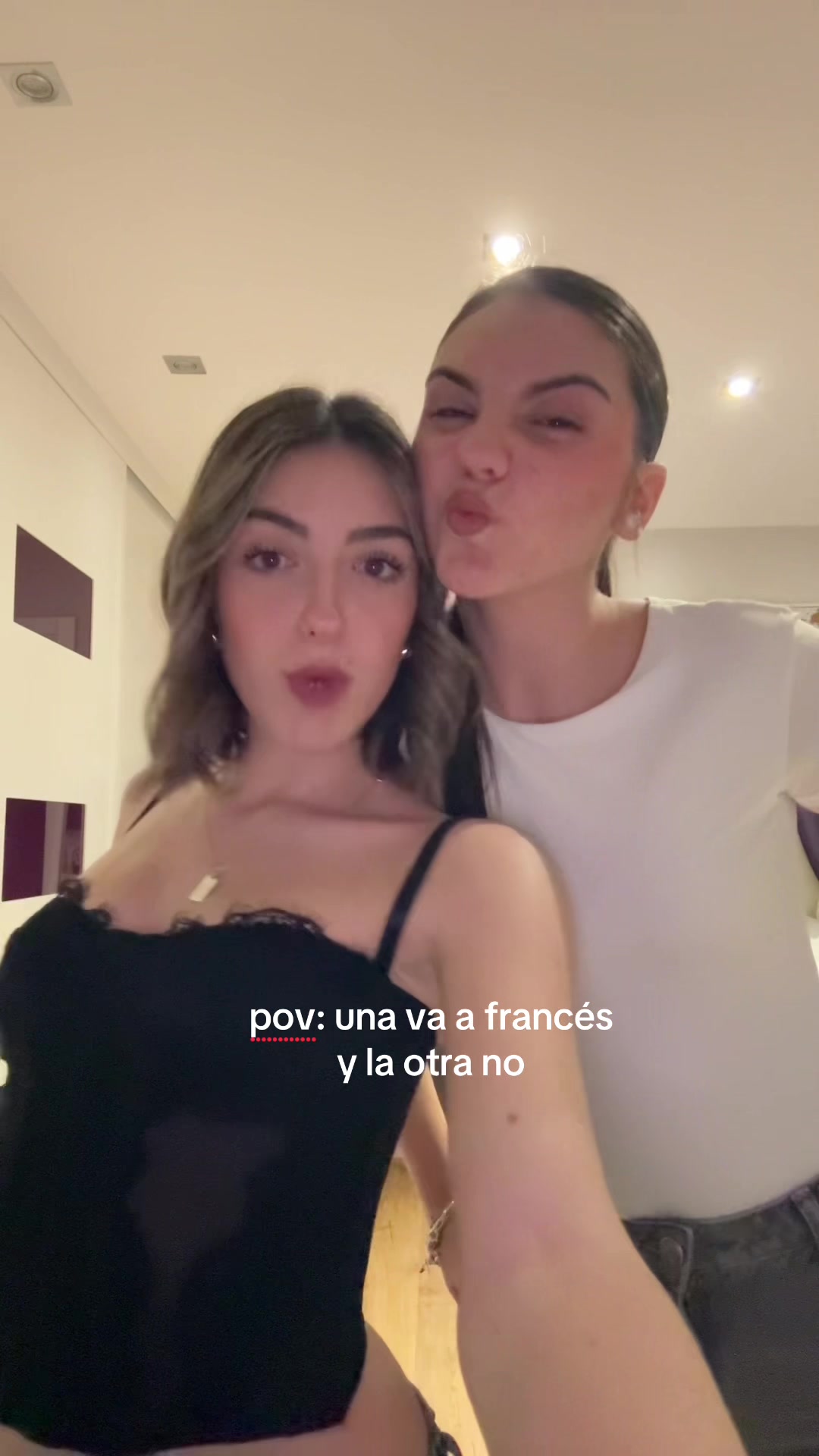 @lasdesiempree