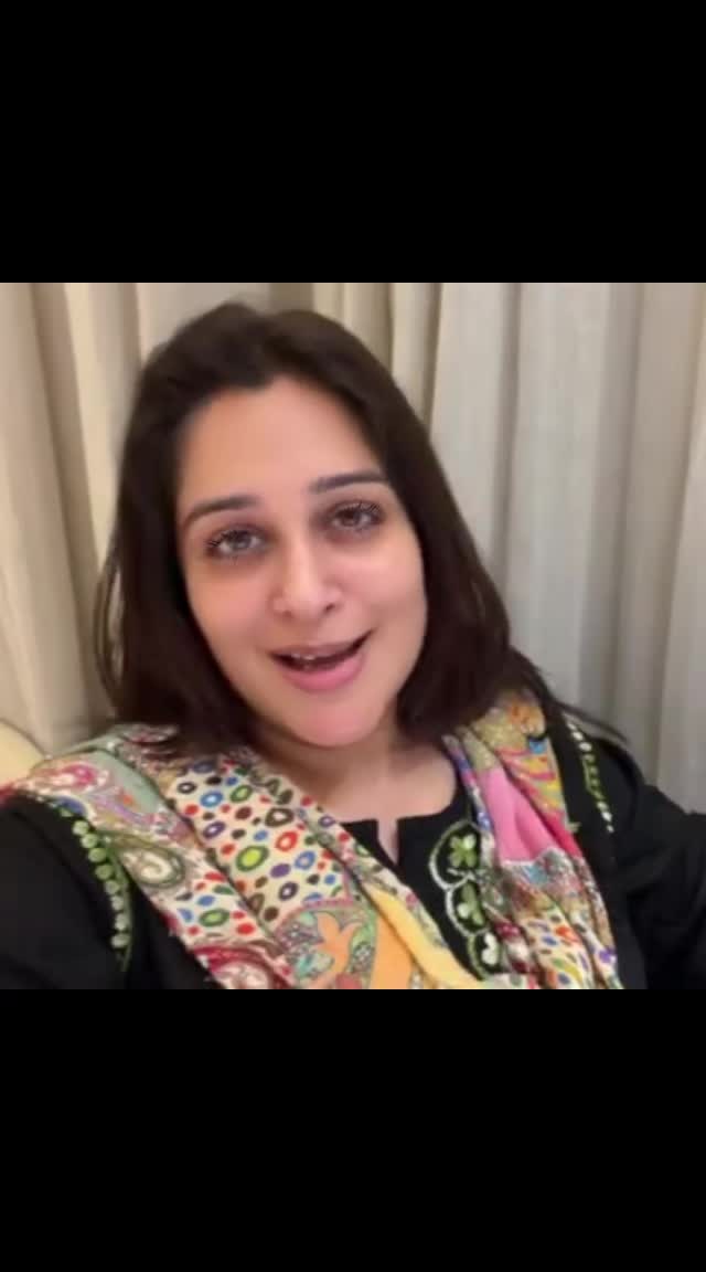 @dipika shoaib