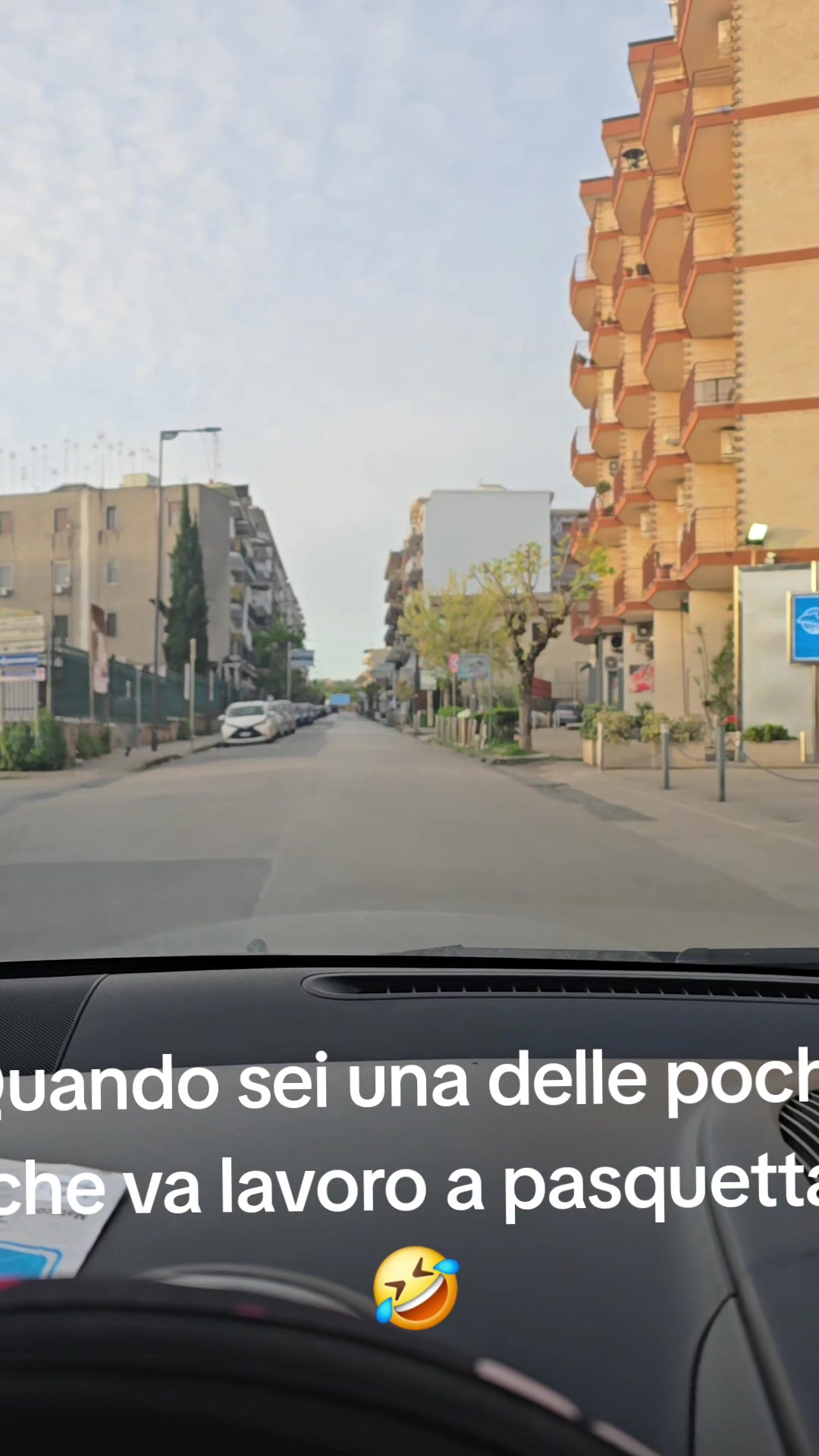 @iole