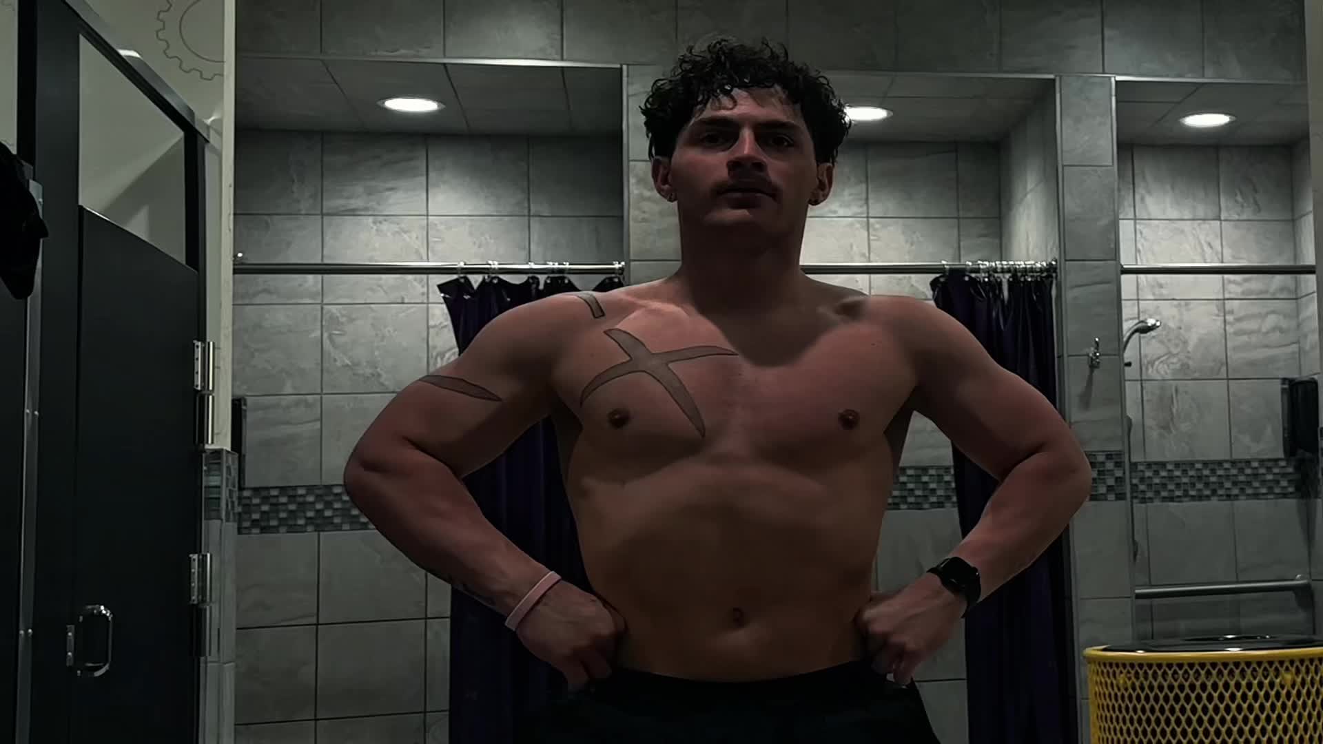 @Codylifts
