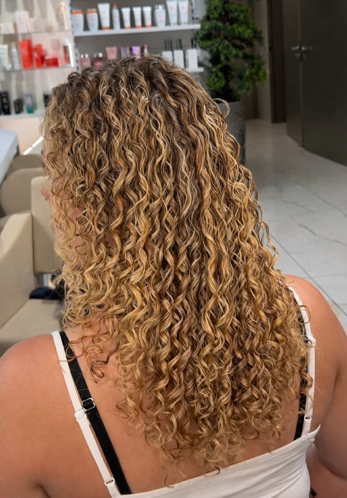@beautyclouds.ch