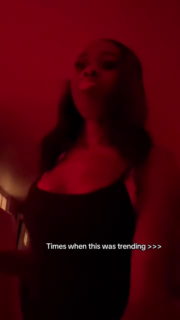 @keii.xvn.spamm