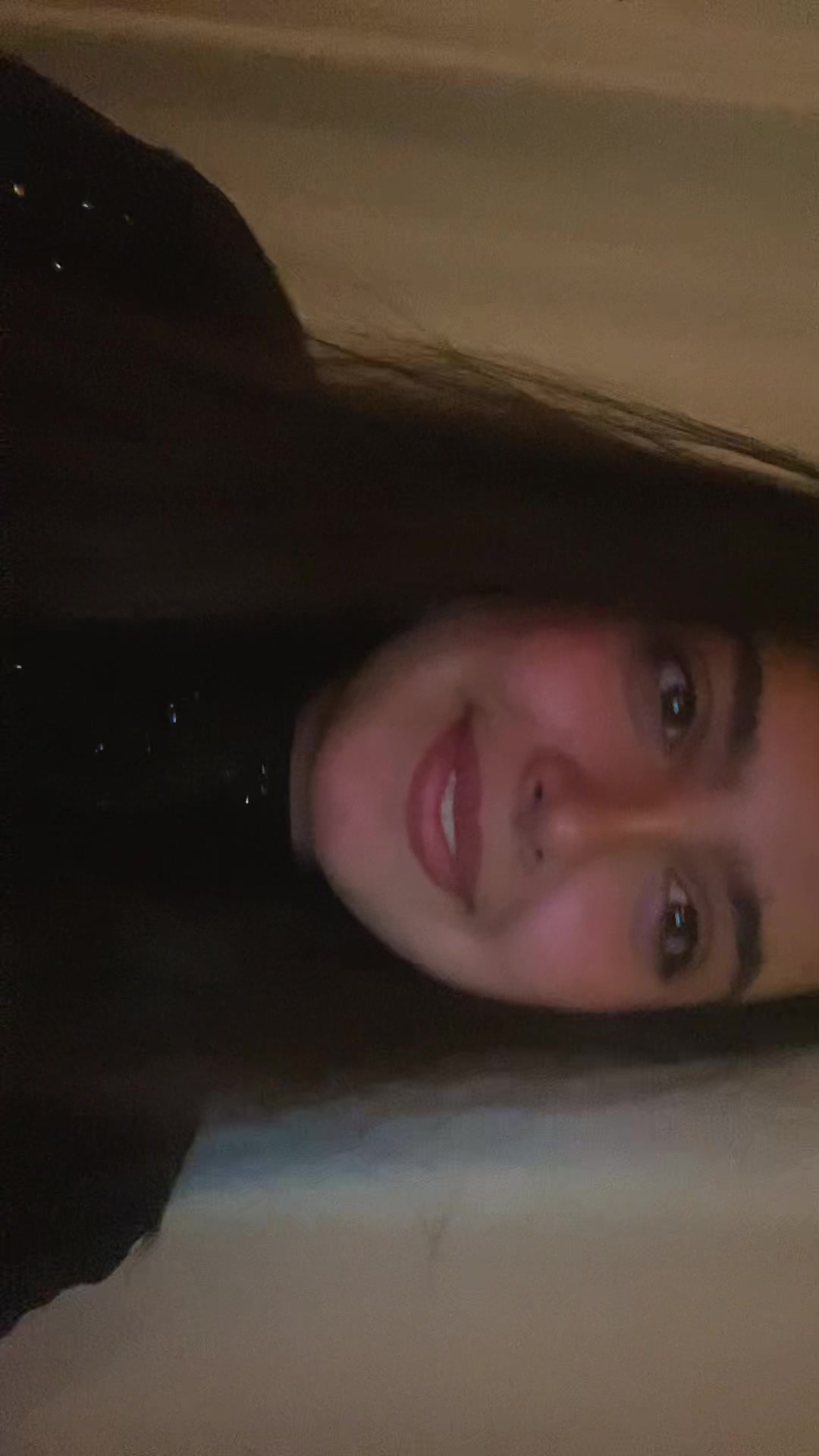 @Ev’
