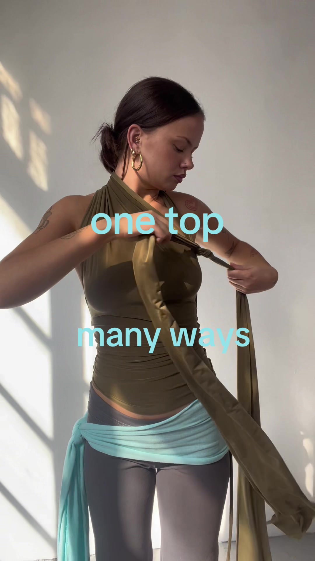 @kiki