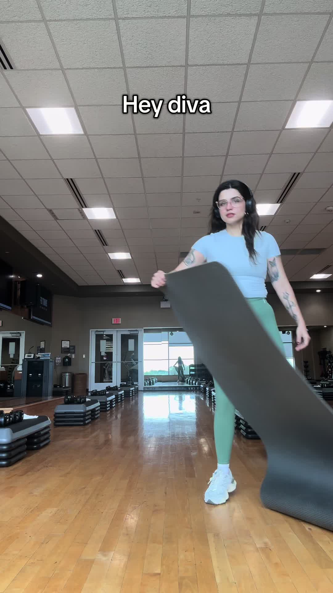 @trainwiththais